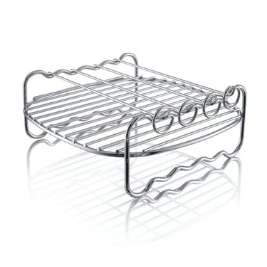 ACCESORIO BROCHETERO HD9904_00 PHILIPS