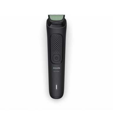 MULTIGROOM ALL-IN-ONE TRIMMER 3000 SERIES MG3931_15 PHILIPS - 2