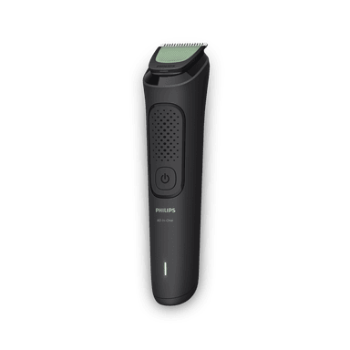 MULTIGROOM ALL-IN-ONE TRIMMER 3000 SERIES MG3931_15 PHILIPS - 3