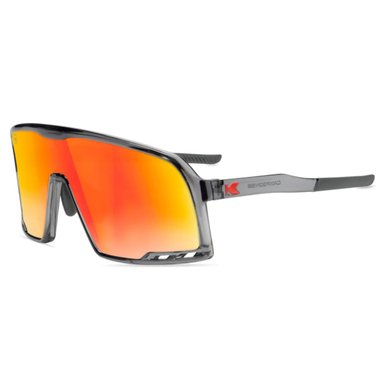 LENTES DEPORTIVOS KNOCKAROUND MAGMA CAMPEONES