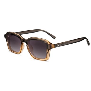 LENTES SOL PROTECCIÓN UV KNOCKAROUND PNSG3407 CORTADO PANORAMAS