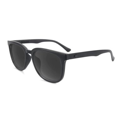 LENTES SOL PROTECCIÓN UV KNOCKAROUND ROSK3080 BLACK ON BLACK PASO ROBLES
