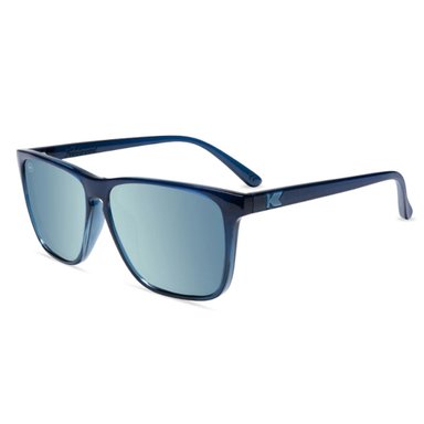 LENTES SOL PROTECCIÓN UV KNOCKAROUND FLSB3244 HARBOR LIGHT FAST LANES