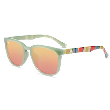 LENTES SOL PROTECCIÓN UV KNOCKAROUND RORG3313 BUNKHOUSE / PASO ROBLES