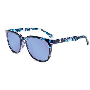 LENTES SOL PROTECCIÓN UV KNOCKAROUND ROSO3293 INDIGO INK / PASO ROBLES