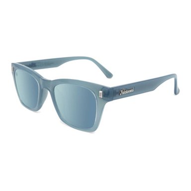 LENTES SOL PROTECCIÓN UV KNOCKAROUND SNSB3207 SOUL SURFER SEVENTY NINES
