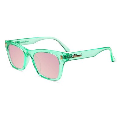 LENTES SOL PROTECCIÓN UV KNOCKAROUND SNPP3237 KAWAII SEVENTY NINES