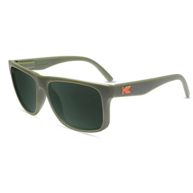 LENTES SOL PROTECCIÓN UV KNOCKAROUND TPAV3211 HAWK EYE TORREY PINES