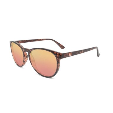 LENTES SOL PROTECCIÓN UV KNOCKAROUND MTRO3196 PINK INK MAI TAIS
