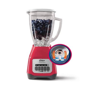 LICUADORA OSTER BLSTKAG-MPB 2V MÁS PULSO 1.5LT SANDIA