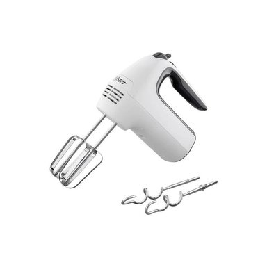 BATIDORA DE MANO OSTER FPSTHM3532053