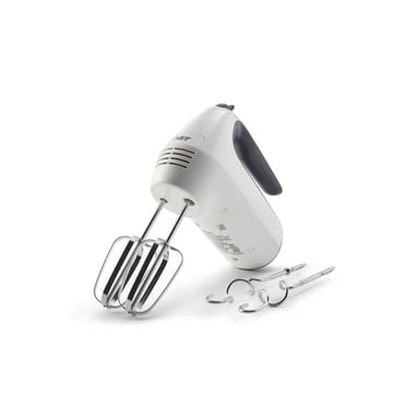 BATIDORA DE MANO OSTER FPSTHM3532053 - 2