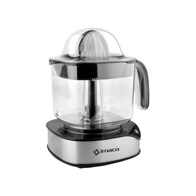 EXPRIMIDOR DE CÍTRICOS IMACO CP2512I 40W