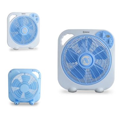 VENTILADOR MIRAY VMC-952 CIRCULADOR 12
