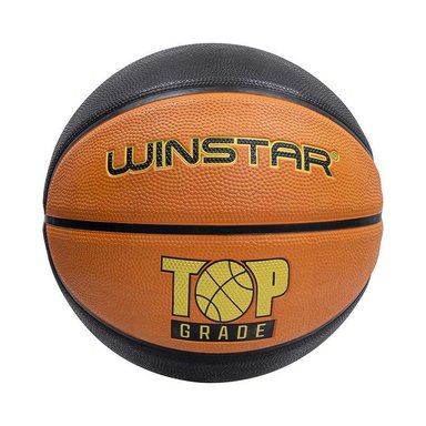PELOTA BÁSQUET #7 TOP GRADE WINSTAR