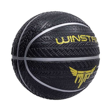 PELOTA BÁSQUET MVP GOMA #7 GOMA WINSTAR - 2