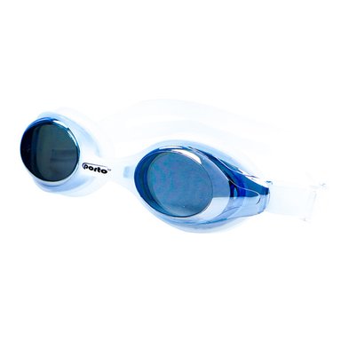 LENTES PORTO POR-330 ARROW MIRROR ADULTO