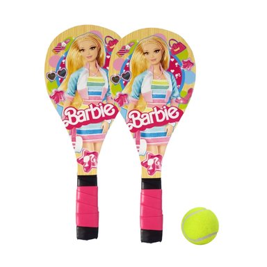 RAQUETAS SQUASH MADERA PALETAS MÁS PELOTA RECREACIONAL