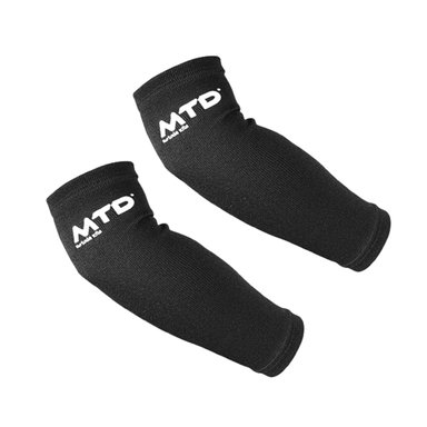 MANGAS PARA VÓLEY GRUESA POLIESTER MTD