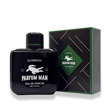 PERFUME LA COSTE FRGANCIA HOMBRE