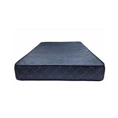 COLCHON ESSENCIAL KING - 1