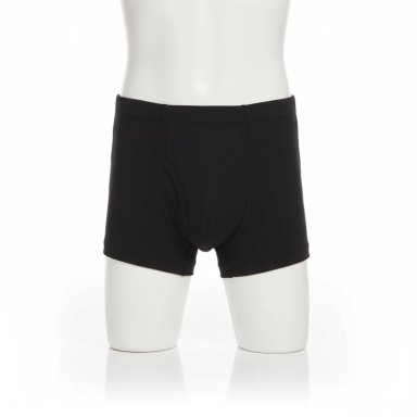 BOXER NIÑO ALGODON - 6 UNIDADES