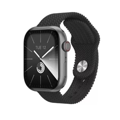 SMARTWATCH HK9 PRO PLUS 2GB AMOLED CHAT GPT