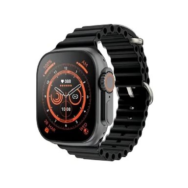 SMARTWATCH T800 ULTRA