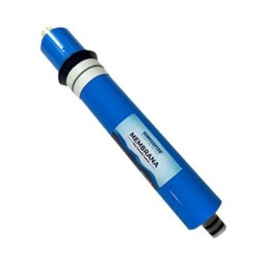 MEMBRANA OSMOSISPERU 1812-75 75 GPD OSMOSIS INVERSA