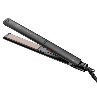 PLANCHA GAMA BECHS0000002339 ELEGANCE CHIA