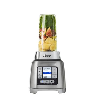 LICUADORA OSTER BLSTTDGNBG ACTIVESENSE CON BLEND-N-GO - 2