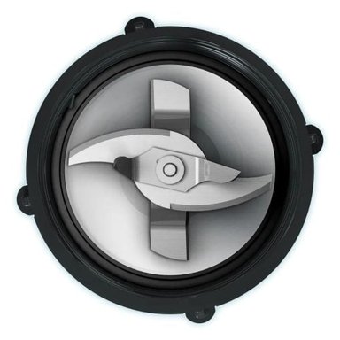 LICUADORA PERSONAL XPERT OSTER BLSTXPN7002 - 2