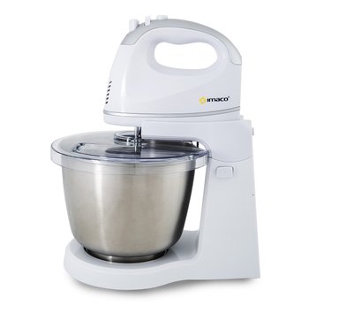 BATIDORA DE PEDESTAL IMACO HM3025S