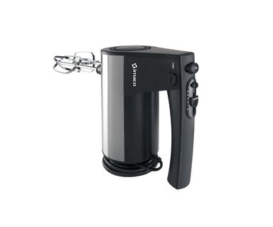 BATIDORA DE MANO IMACO HM500I