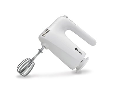 BATIDORA DE MANO IMACO HM505 BLANCA