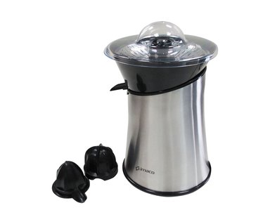 EXPRIMIDOR DE CÍTRICOS IMACO 85W CP85I