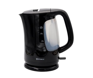 HERVIDOR ELÉCTRICO IMACO KE2514 2.5 L