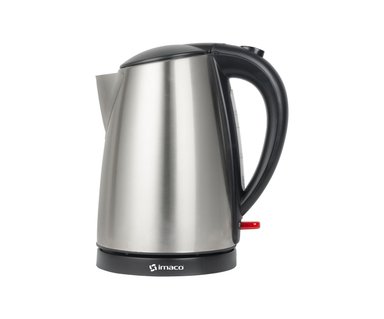 HERVIDOR ELÉCTRICO IMACO KE1712 1.7 L