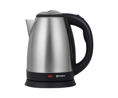 JARRA HERVIDORA IMACO KE1801 1.8 L ELECTRICA