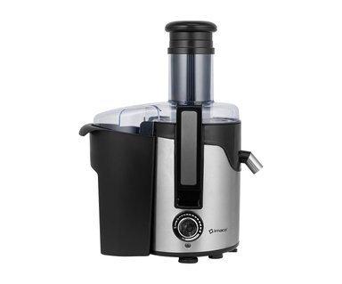 EXTRACTOR IMACO JE850FC JUGOS 850 W