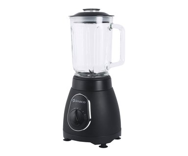 LICUADORA IMACO BLS5388 1.5 L 500 W - 2