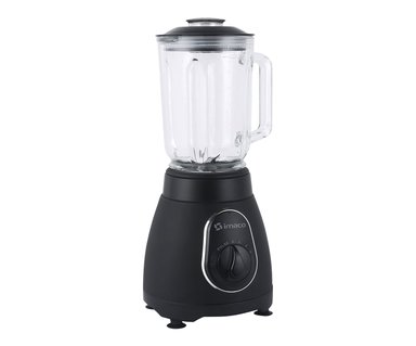 LICUADORA IMACO BLS5388 1.5 L 500 W - 3