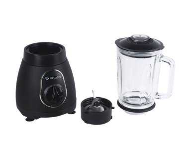 LICUADORA IMACO BLS5388 1.5 L 500 W - 4