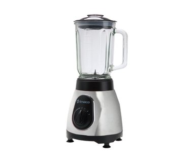 LICUADORA IMACO BLS5388I 1.5 L 500 W