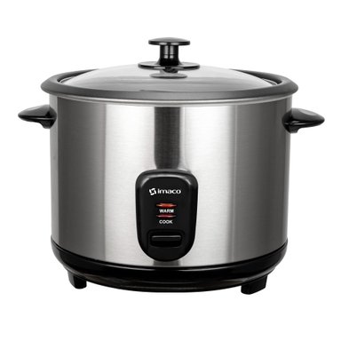 OLLA ARROCERA IMACO RC6SS 1.2 L