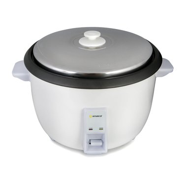 OLLA ARROCERA IMACO RC56 5.6 L GRANDE - 2