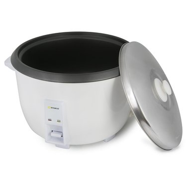 OLLA ARROCERA IMACO RC56 5.6 L GRANDE - 3