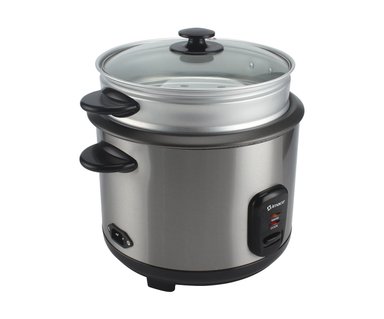 OLLA ARROCERA IMACO RC018S 1.8 L C/VAPORERA - 3