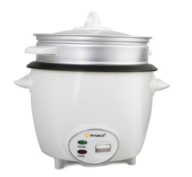 OLLA ARROCERA IMACO RC15VE 1.5 L C/VAPORERA