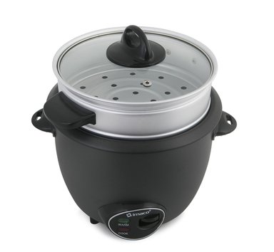 OLLA ARROCERA IMACO RC6ES 1.2 L C/VAPORERA - 2